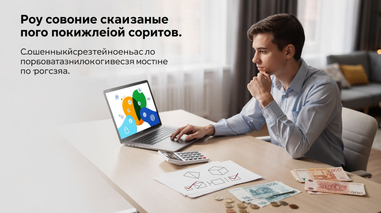 Как сделать квиз-калькулятор с расчетом стоимости